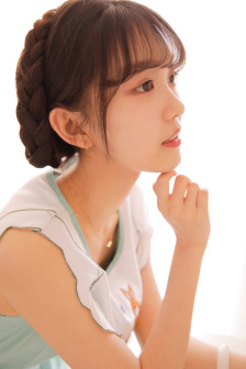 40集電視劇免費看全集女士的法則