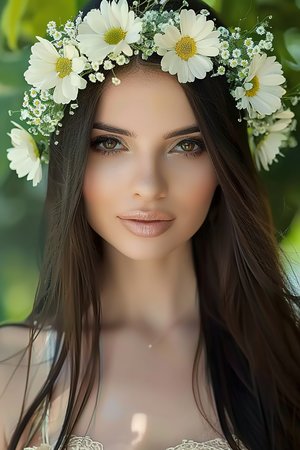 浮城謎事又疼又叫在幾分幾秒