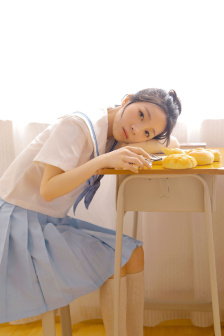 大胸奶頭少婦XXXⅩ猛男電影