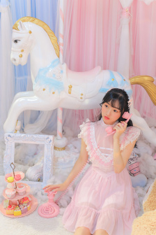 入室暴行HD電影在線觀看