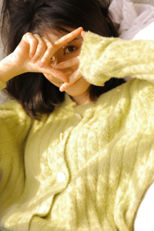 女生到達巔峰時的聲音音頻