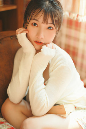 貓眼三姐妹夜間飛行