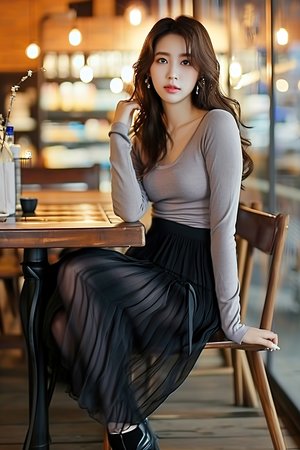 激戰后花園2奶玉最佳搭配