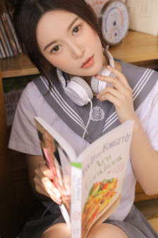 最近更新中文字幕2018免費日本