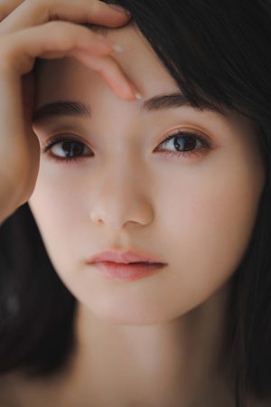 女自慰全過程(無遮擋)