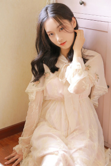 血色浪漫電視劇