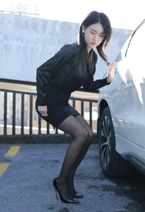 少林功夫對泰拳