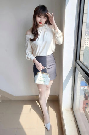 媽媽的朋友2 電影