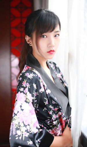 抵債BY肉餡小水餃筆趣閣