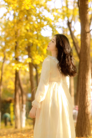 禁腐BY釀釀醬醬免費閱讀筆趣閣