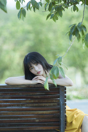 幸福電影在線觀看完整版免費