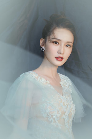 甄嬛傳開播十周年