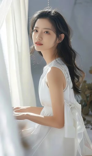 四叔一次又一次索取盛年豈為奴才