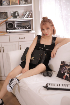 24小時在線最新視頻觀看免費