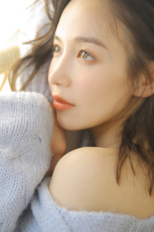 (快穿)被狠狠疼愛的惡毒女配小說