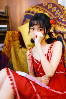 老公剛日完又讓朋友日