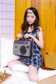 少婦無媒套內謝XXOO麻豆傳