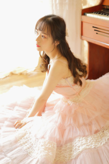 《表妺3》倫理HD