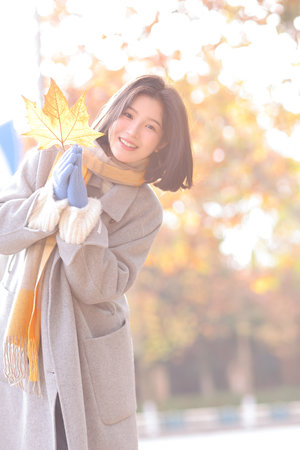 乞丐王子大結局