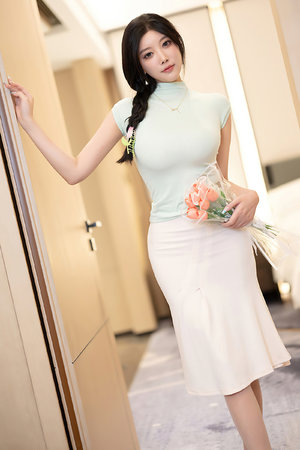 牧神記動漫在線觀看全集免費播放