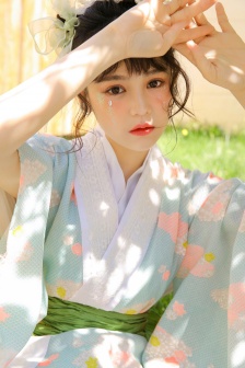 國產cd人妖ts在線觀看