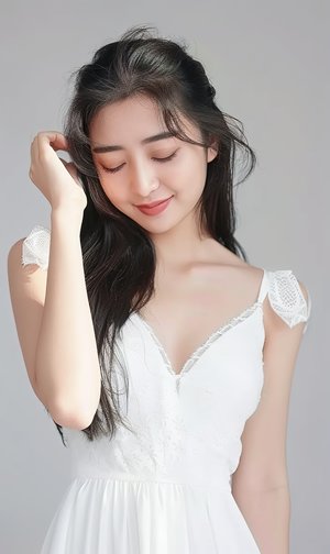 甄嬛傳電視劇完整版免費觀看高清