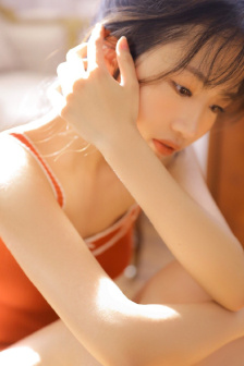 色婷婷久久綜合久色綜合