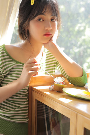 我的大小姐(1V1)筆趣閣