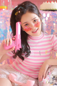 已滿十八歲在線播放電視劇雙魚