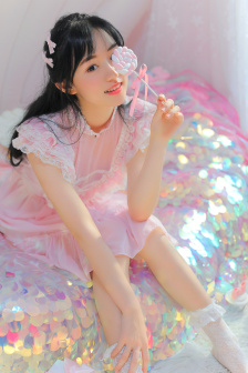 飄雪影視在線觀看完整高清