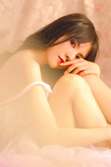 我的極品老婆第三季電視劇免費版