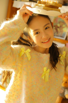 如何讓男人舒服到懷疑人生呢