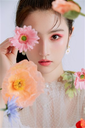 雙人床上劇烈運動會懷孕嗎?