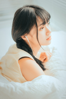 我的美艷校長媽媽