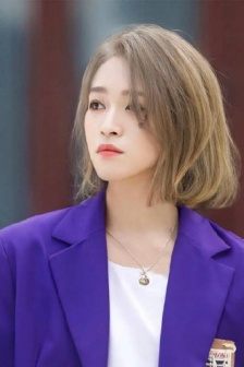 卡羅爾在線觀看電視劇免費高清全集