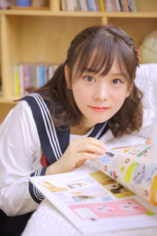 飛機打多了吃六味地黃丸可以嗎