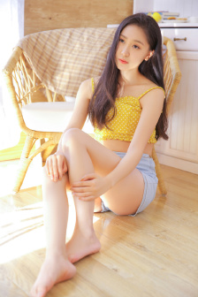 中國同志CHINA男同GV