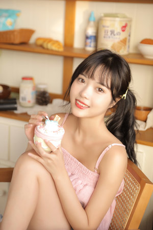 麻花影視免費觀看美好生活