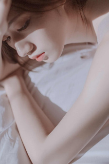 男排亞洲杯決賽