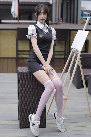 惡緣韓劇電視劇全集在線播放免費觀看