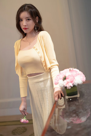 男男愛新浪博客