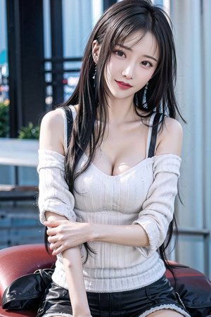 小毛驢影視在線觀看