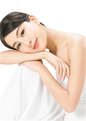 開心四房色播網