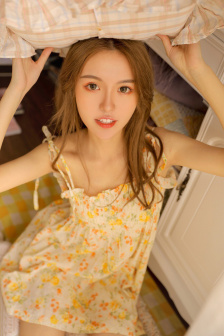 下水道的美人魚高清