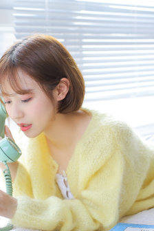 暴躁姐姐國語版原聲