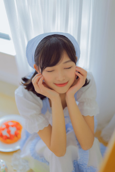 最強大腦第十季國際賽