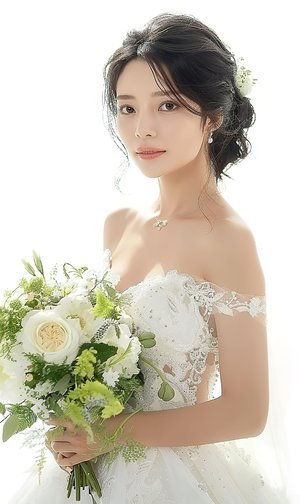 做到一半就軟了是什么問題