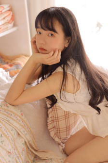 瑪麗外宿中劇情