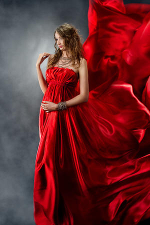 丁香五月婷婷綜合繳情