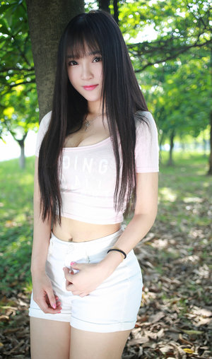 陳情令1~50集免費觀看